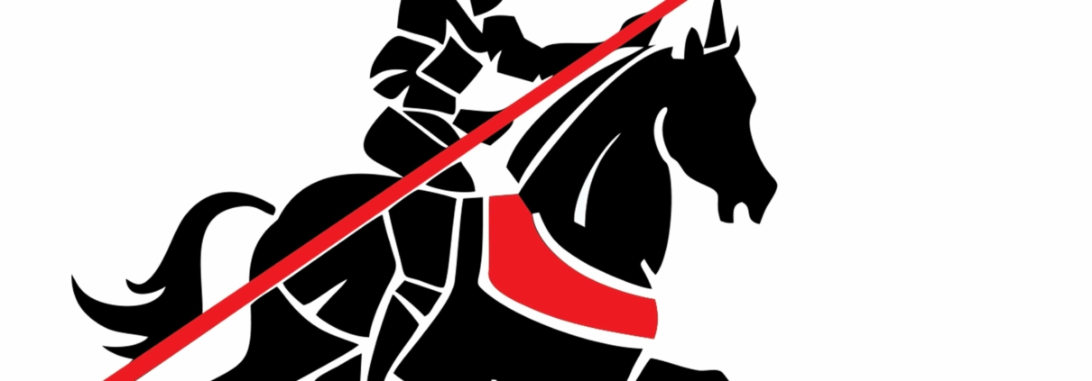 Stallion Doors Favicon